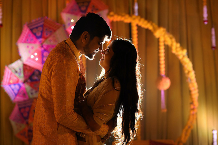 A Comprehensive Guide on How to Find the Perfect USA Bride and Groom