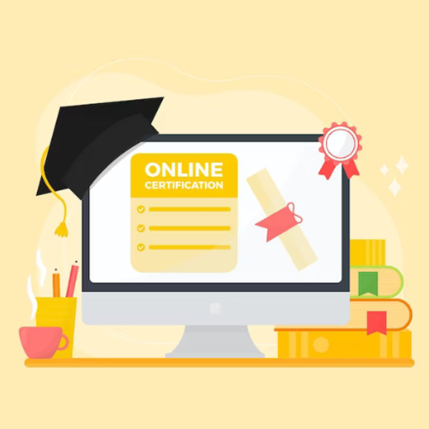 Exploring Online PhD Programs in Dubai: A Guide to Your Doctoral Journey