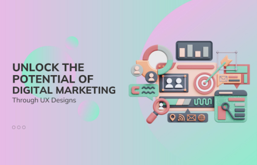 Why is UX design important? | Liveblack