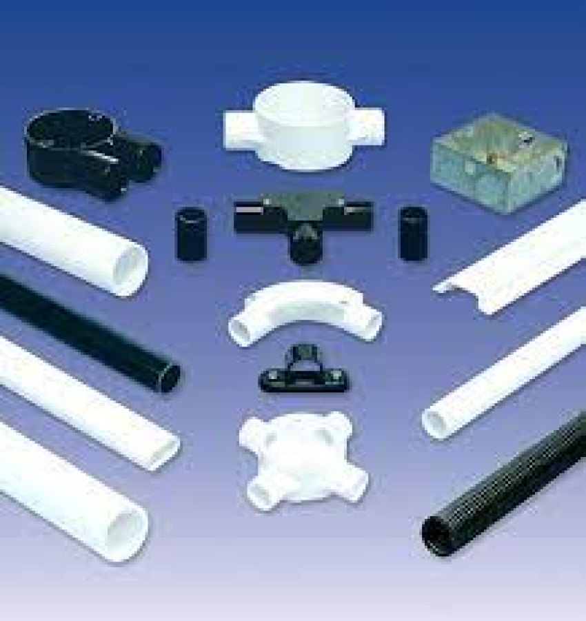 Bossini Suppliers in UAE: A Reliable Source for Quality Products