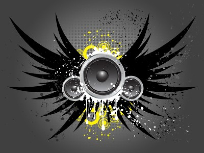 Exploring the Rich Soundscape: Spitfire Audio India Sample Library
