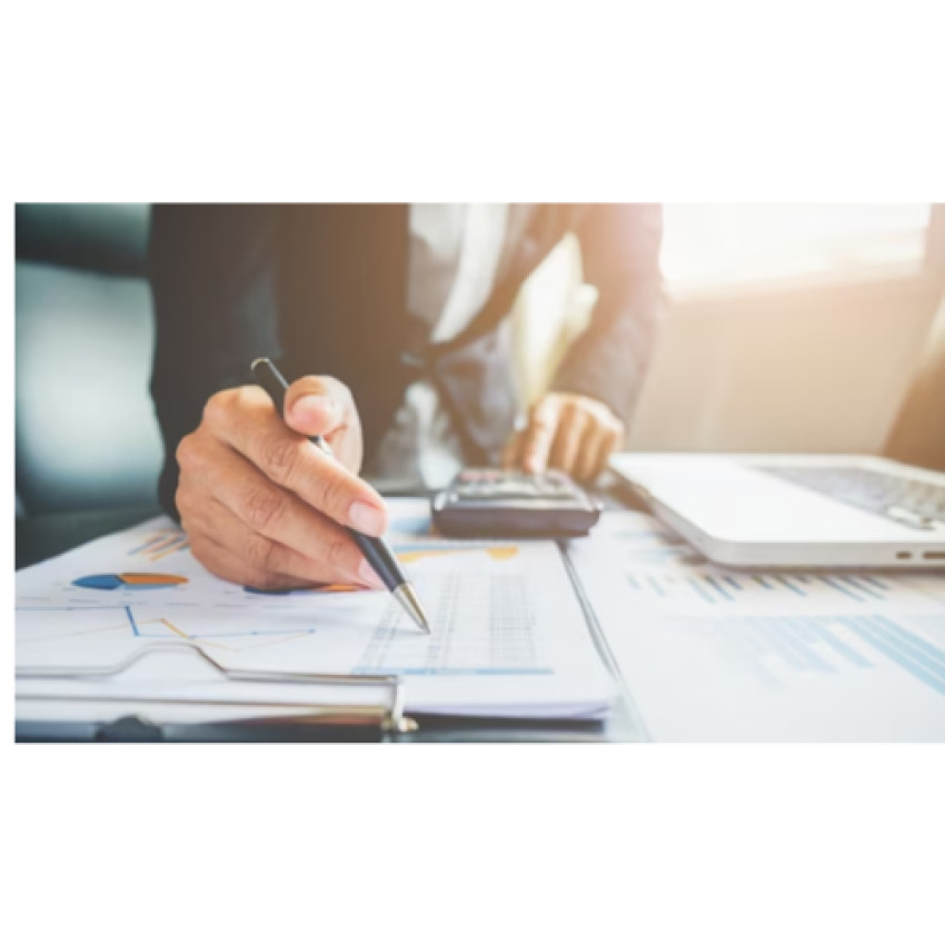 Navigating the World of Freight Forwarding Companies in Dubai with FORWARD AIR CARGO