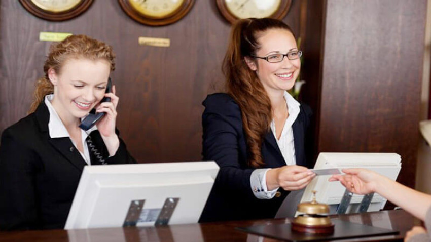 The Role Of Hotel Quality In Attracting Tourists To The UAE