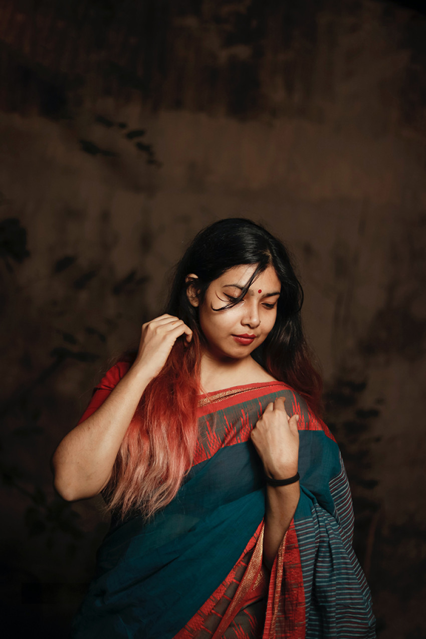 How to Find Your Perfect Bride and Groom in Canada: The Ultimate Guide