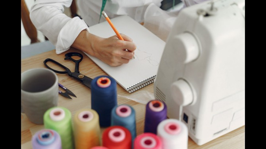 The Definitive Guide to Embroidery Digitizing Software: Choosing the Best for Your Designs