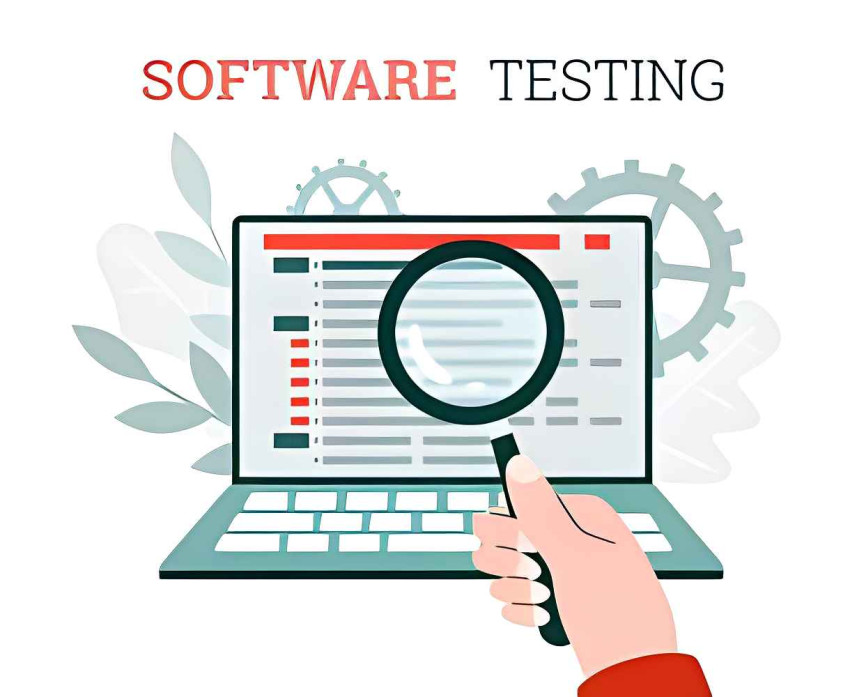 Visual Testing with Applitools and Selenium in Python