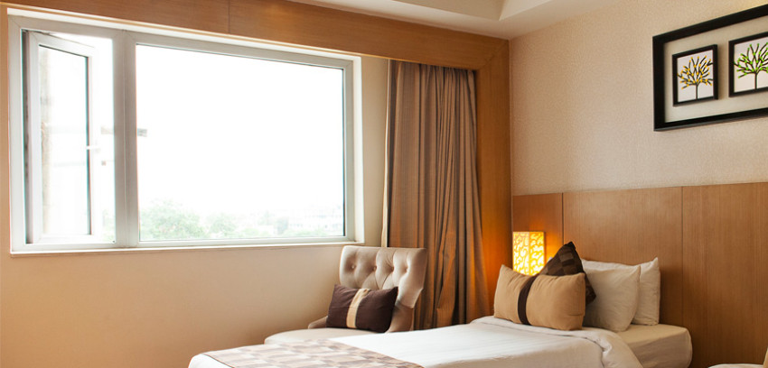 Weather Resistance in UPVC Windows: Facing the Elements with Confidence