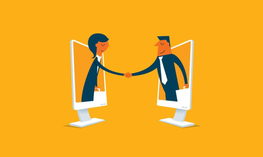 Embracing the Future: The Advantages of Hiring Remote Employees