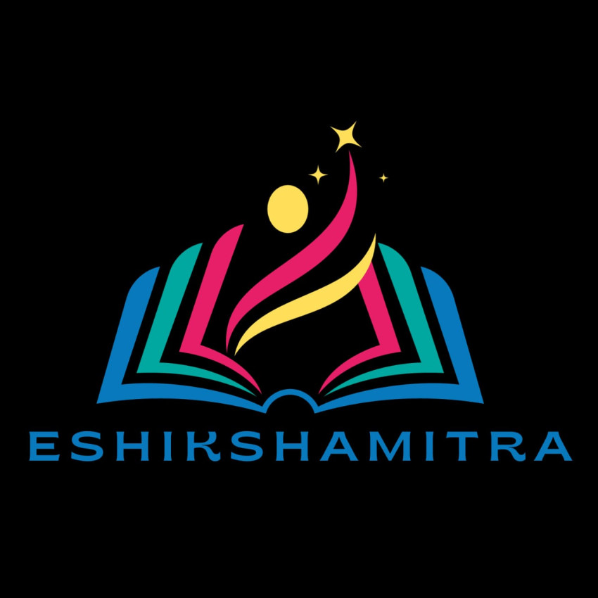 eShikshaMitra | Learning Management System Software