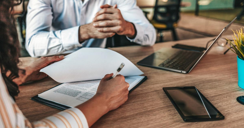 Securing Your Future: The Importance of Choosing the Right Centennial Insurance Plan