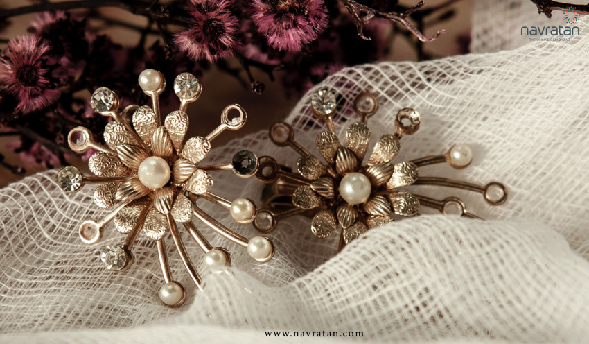 Moti Gemstones Impact On Fashion and Beauty Trends