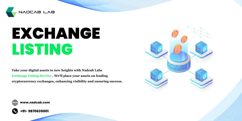 Exploring the Digital currency Trade Scene A Thorough Manual for Postings