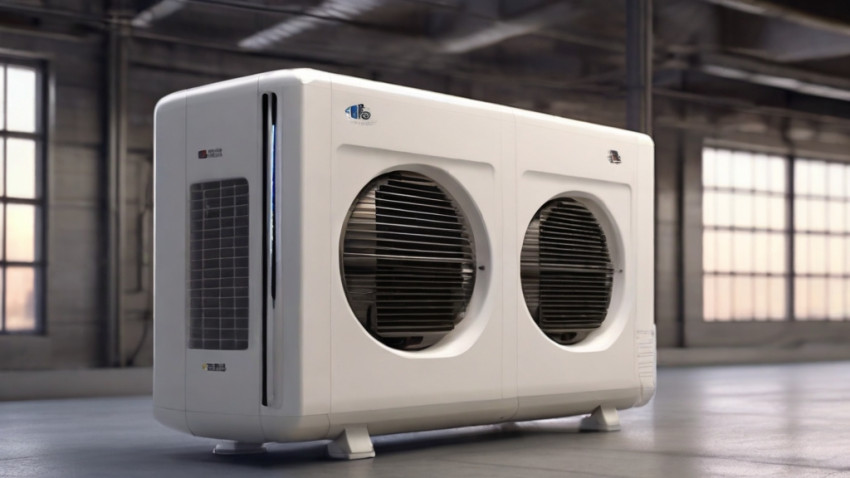 Deciphering the Costs: How Much Is It to Install Air Conditioning?