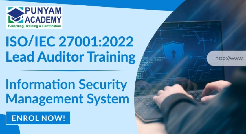 ISO 27001 Demystified: Understanding the Must-Have Requirements for Security
