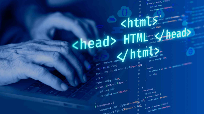 Exploring Mocking and Patching in Pytest: A Beginner's Guide