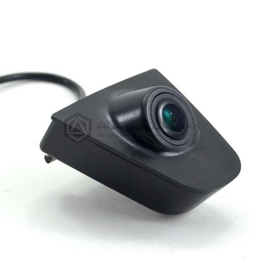 Exploring the Benefits of Installing a Backup Camera in Your Vehicle