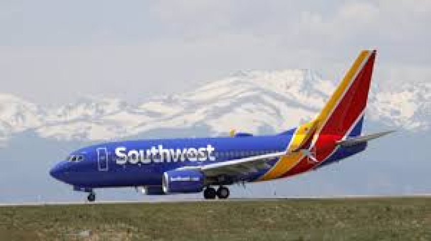 Where can you fly Southwest Airlines for $29 Dollars?
