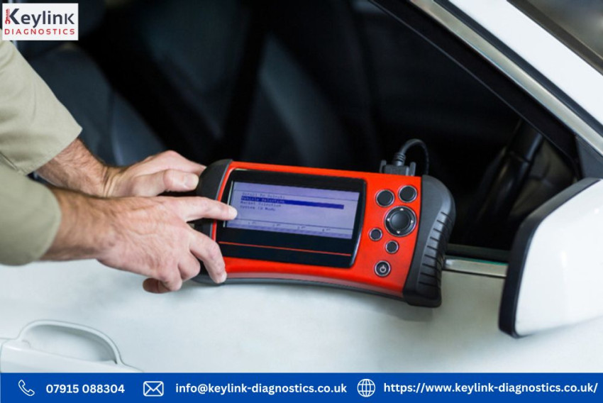 Enhancing Vehicle Performance: Speed Limiter Removal and Installation Explained