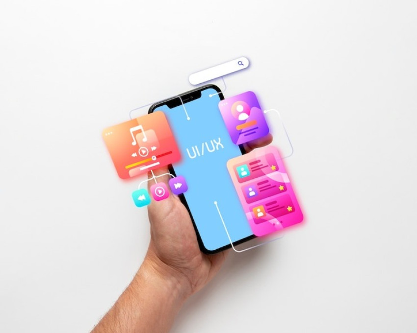 A Quick Guide to Hire Dedicated Flutter App Developers
