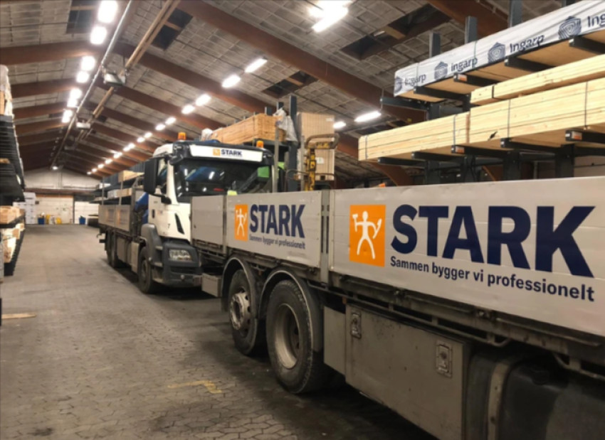 How Car Foil Installation Gives A Boost In Marketing Strategy