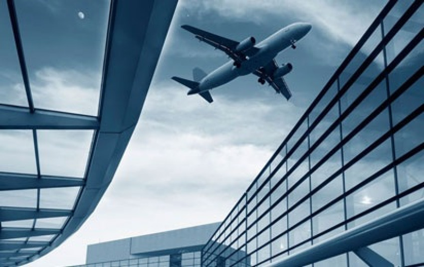 Gateway to the City: Choosing the Best Perth Airport Shuttle Bus