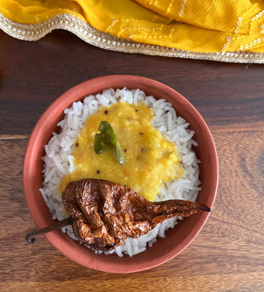 Exploring Curd Chilli: Answers to Your Most Frequently Asked Questions | Tocco