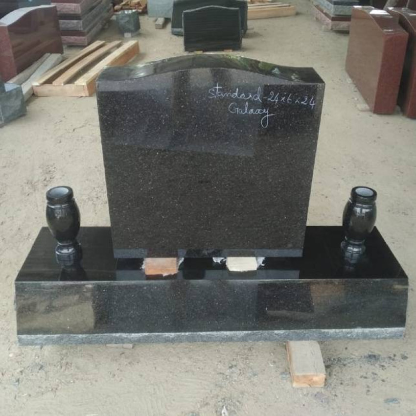 10 Essential Factors to Consider Before Purchasing a Headstone