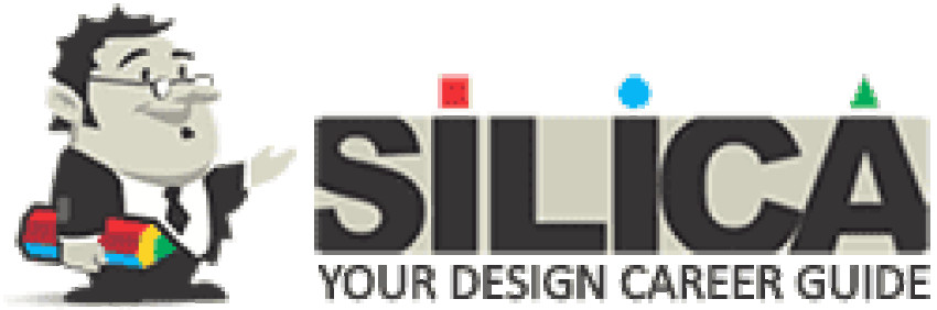 The Top 10 Mistakes to Avoid When Solving NATA Sample Papers