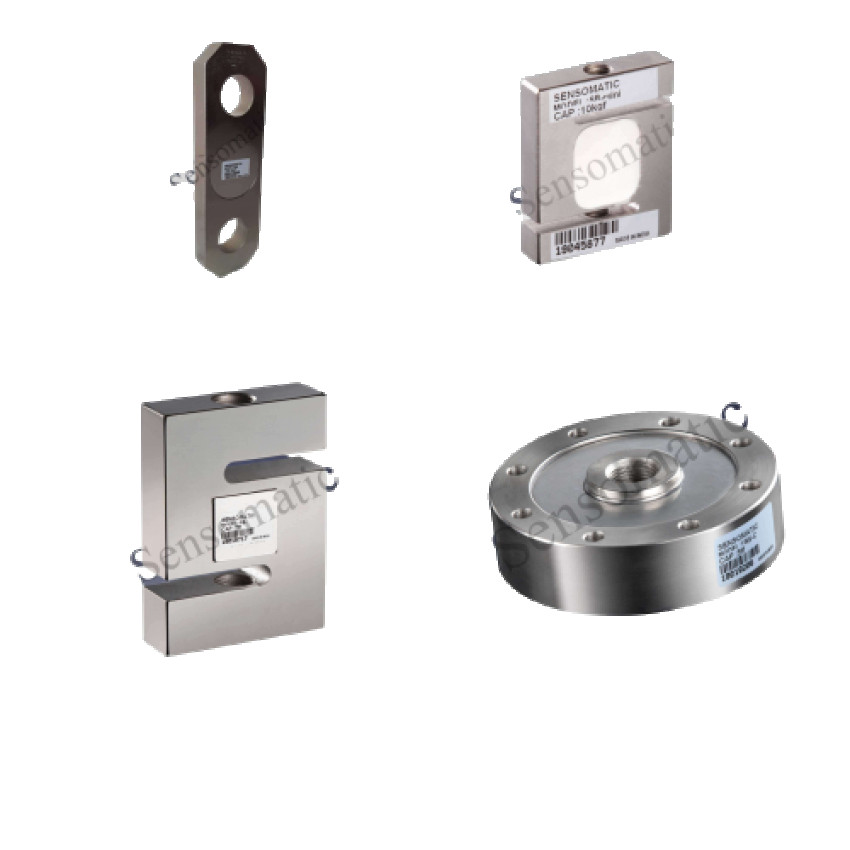 Best Load Cell Manufacturers And Suppliers In India