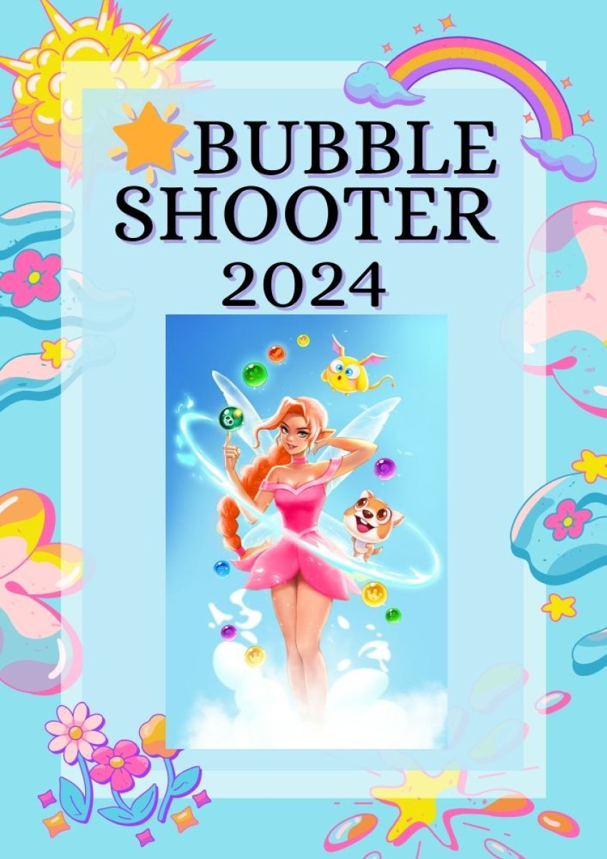 One of the Leading Shooting Game on Play store