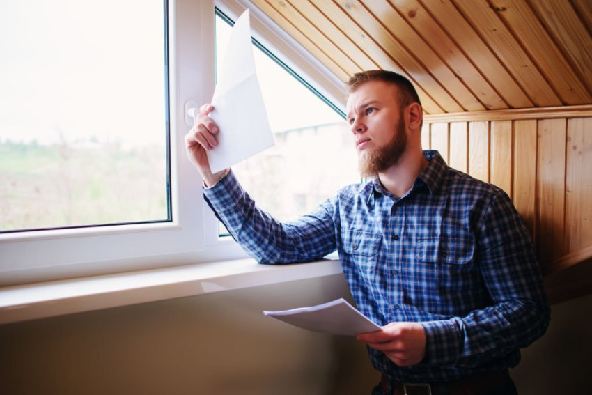 Choosing Wisely: Tips for Selecting the Best Home Inspector in Houston