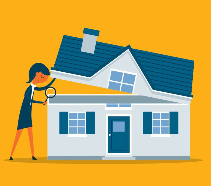 Common Home Inspection Pitfalls in Orange County and How to Avoid Them