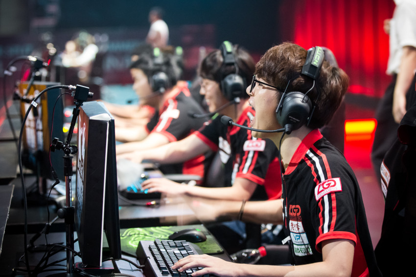 5 Most Dominant LoL Teams in Esports History