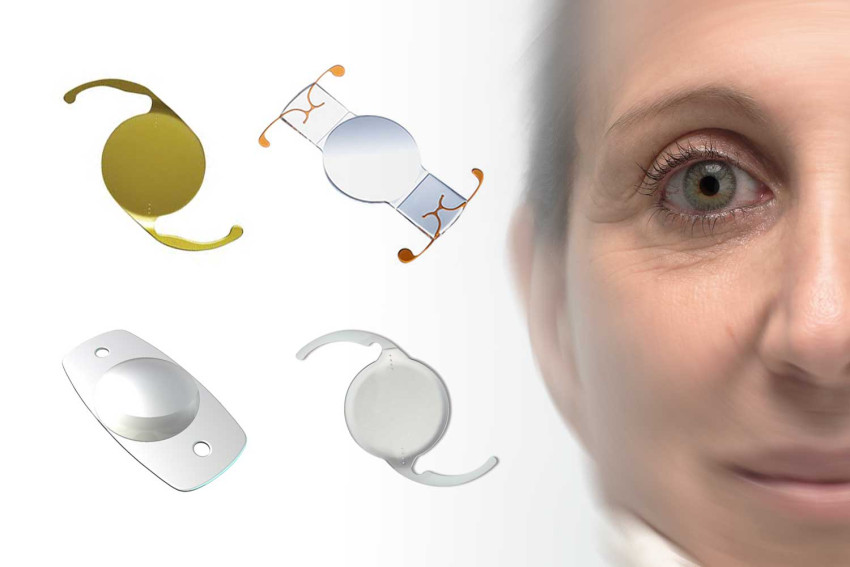 Is It Safe to Use a Vivity lens?