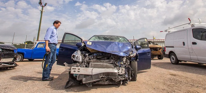 personal injury attorney austin