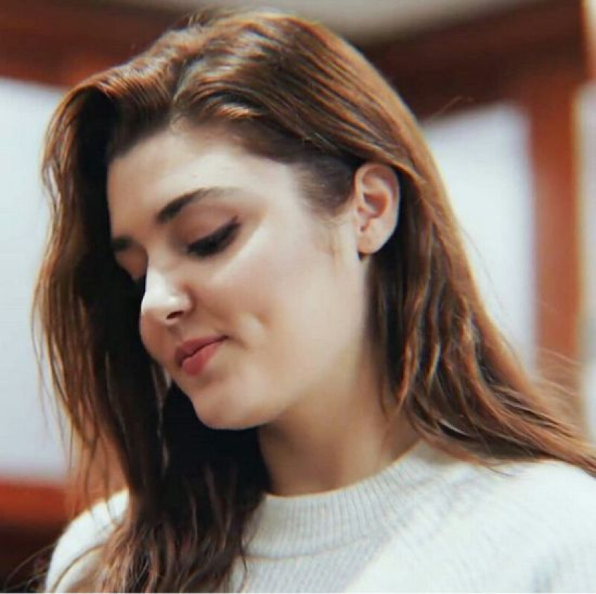 The Art of Dimple Creation Surgery: Enhancing Natural Beauty