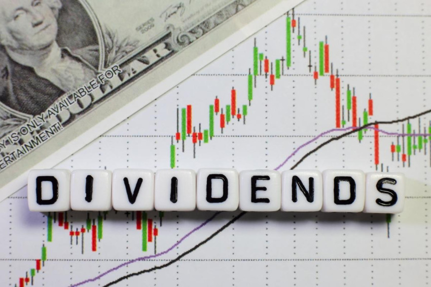 Maximizing Returns: Strategies for Success with Dividend Indices