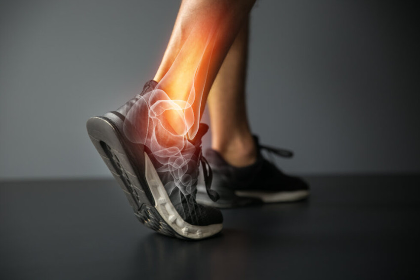 Your Guide To Sports Medicine Excellence: Meet Our Orthopedic Doctors