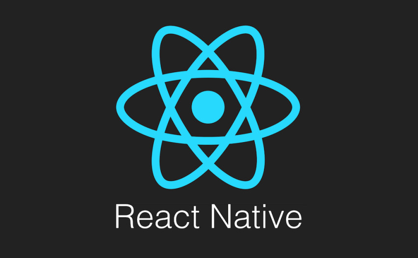 React Native App Development Services: Bridging the Gap between Quality and Efficiency