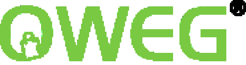 Efficient Cooking Made Simple: Pigeon 3 Litre Cooker