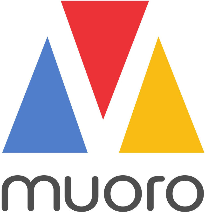 Top Staff Augmentation Company