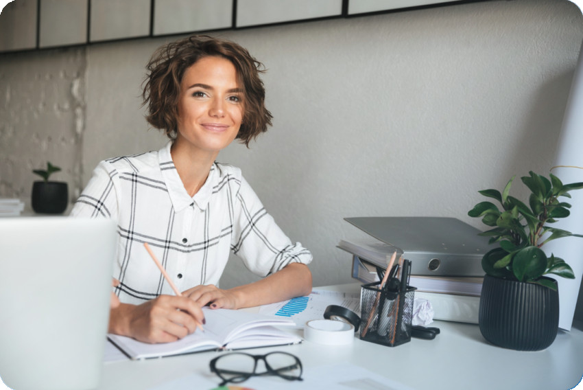 13 Money Saving Tips for Freelancers