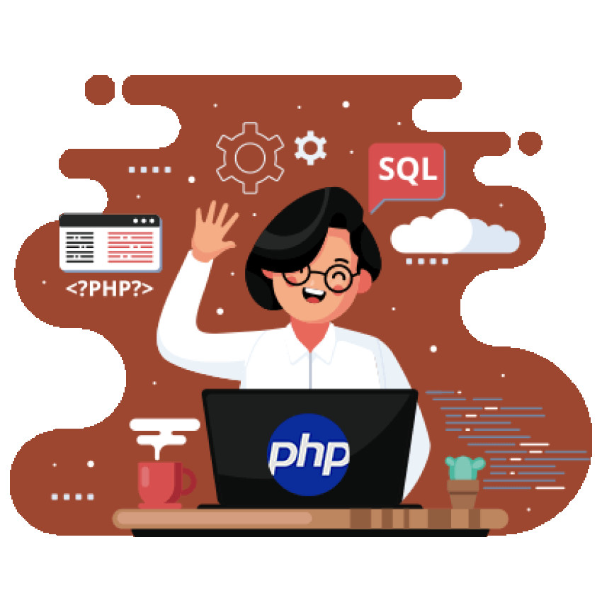 Becoming an Expert PHP Developer: Mastering the Craft