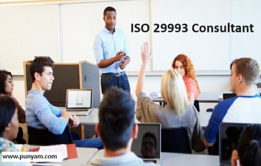 Explain the Top 6 Challenges in Learning Service Management Systems for Outside Education