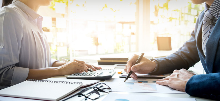 Elevate Your Career: First-Time Manager Training That Will Transform You