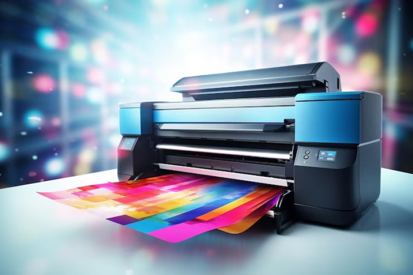 HP Printer: Finding the Right Customer Support Number