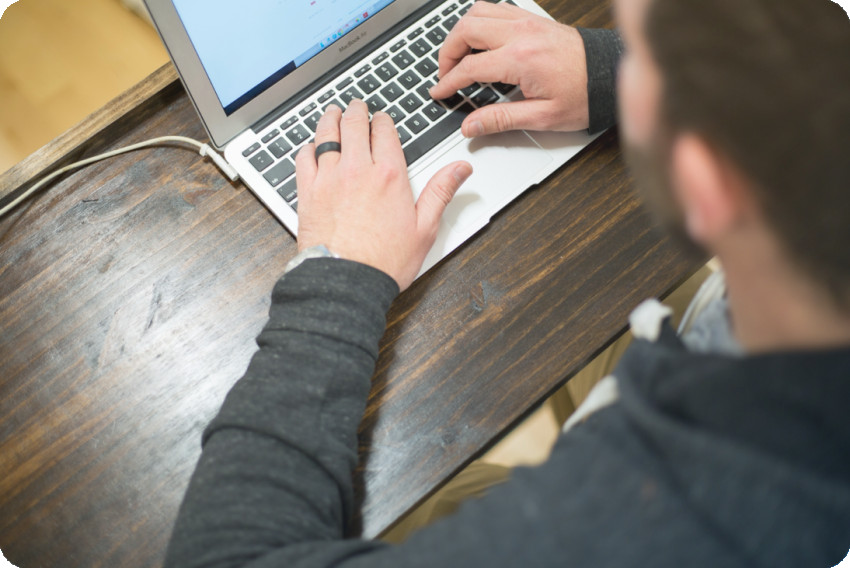 Register for PAYE: Guide for Employers in the UK