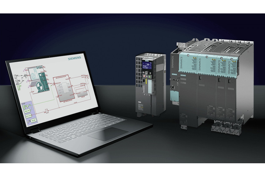 Reliable Solutions: Siemens Dealer in Kuwait