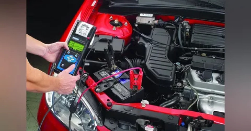 How to Extend the Lifespan of Your Car Battery to Delay Replacement