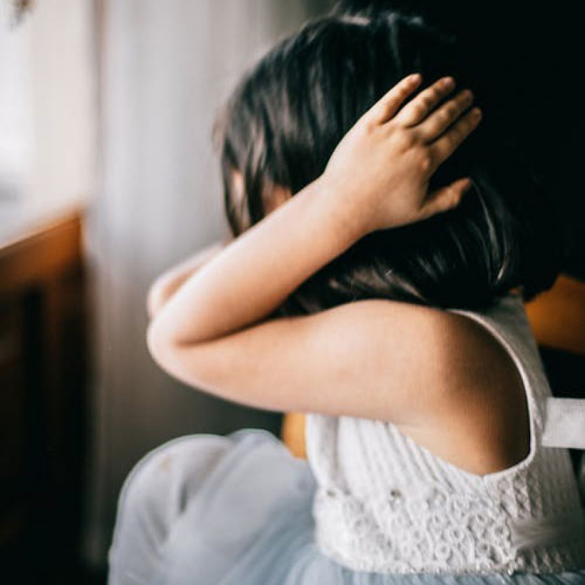 The Role of a Certified Clinical Supervisor and Child Life Specialist in Anger Management Therapy